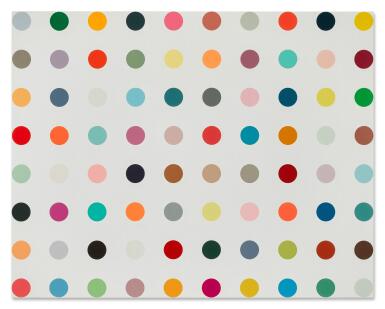 View full screen - View of Diethylene Glycol.