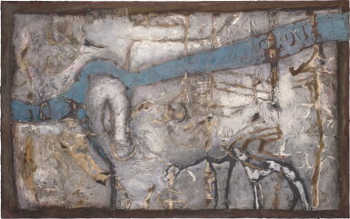 View full screen - View 1 of Lot 25. Untitled.
