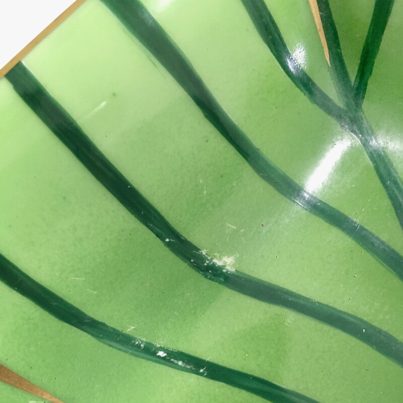 Cover image 0