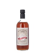 Karuizawa Spirit of Asama 55.0 abv NV (1 BT70)