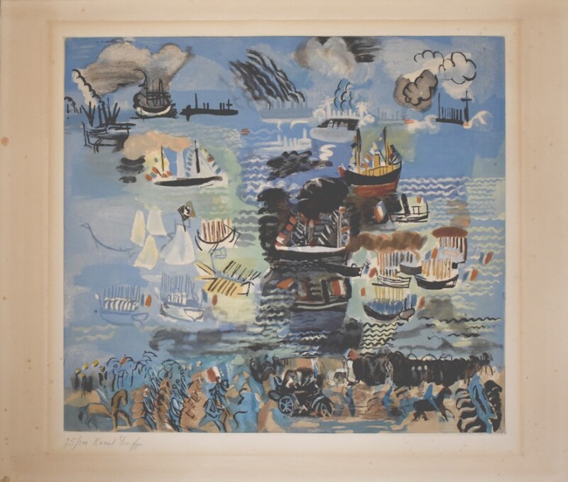 Cover image 0