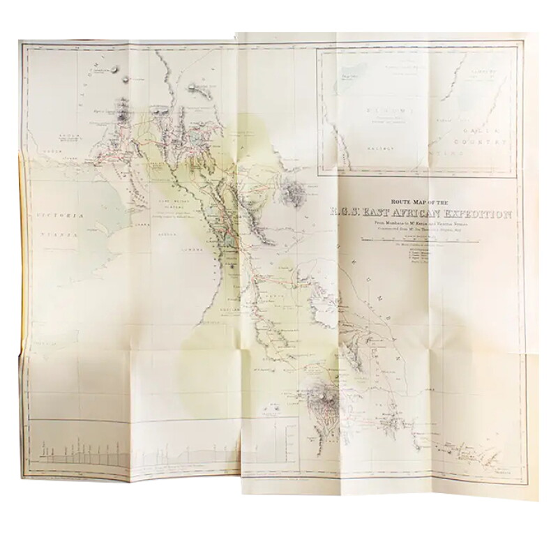 Cover image 0