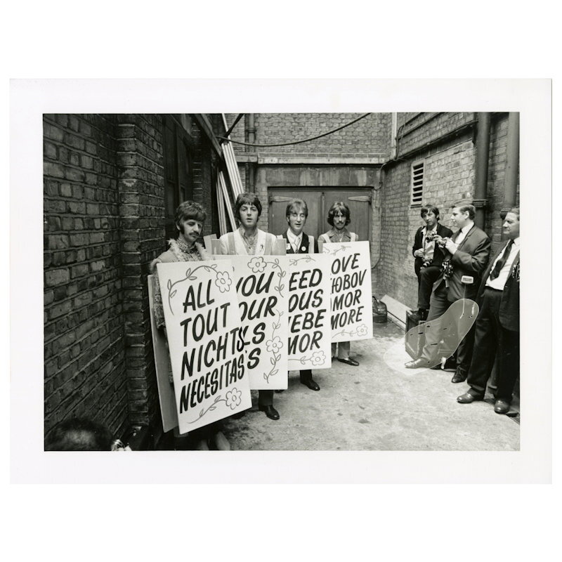 Cover image 0