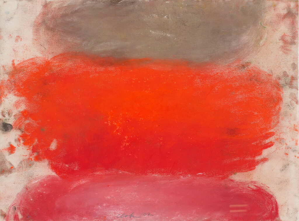 View full screen - View 1 of Lot 228. Untitled.