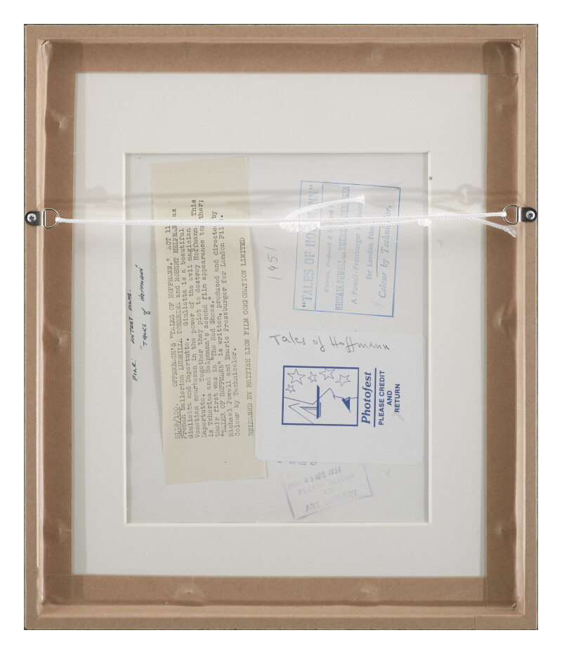 Cover image 0