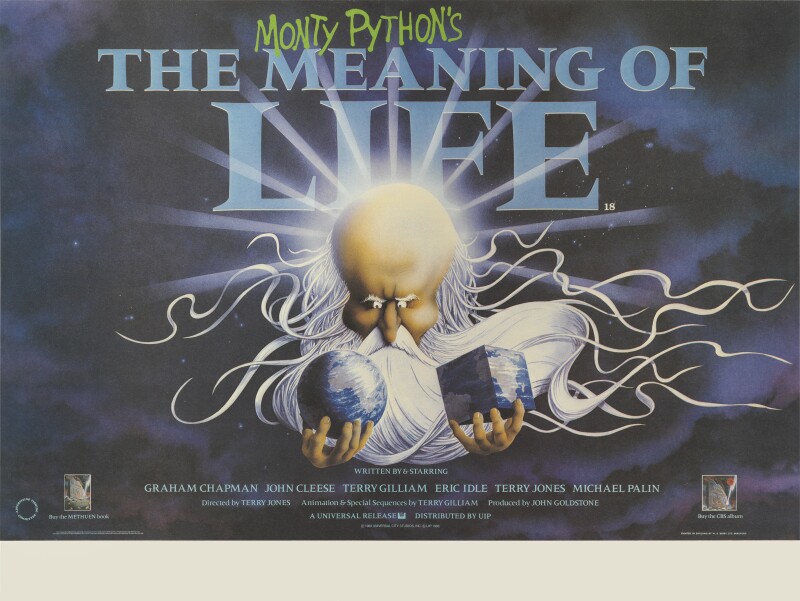 Cover image 0