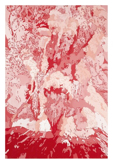 View full screen - View 1 of Lot 872. St. Hellen.