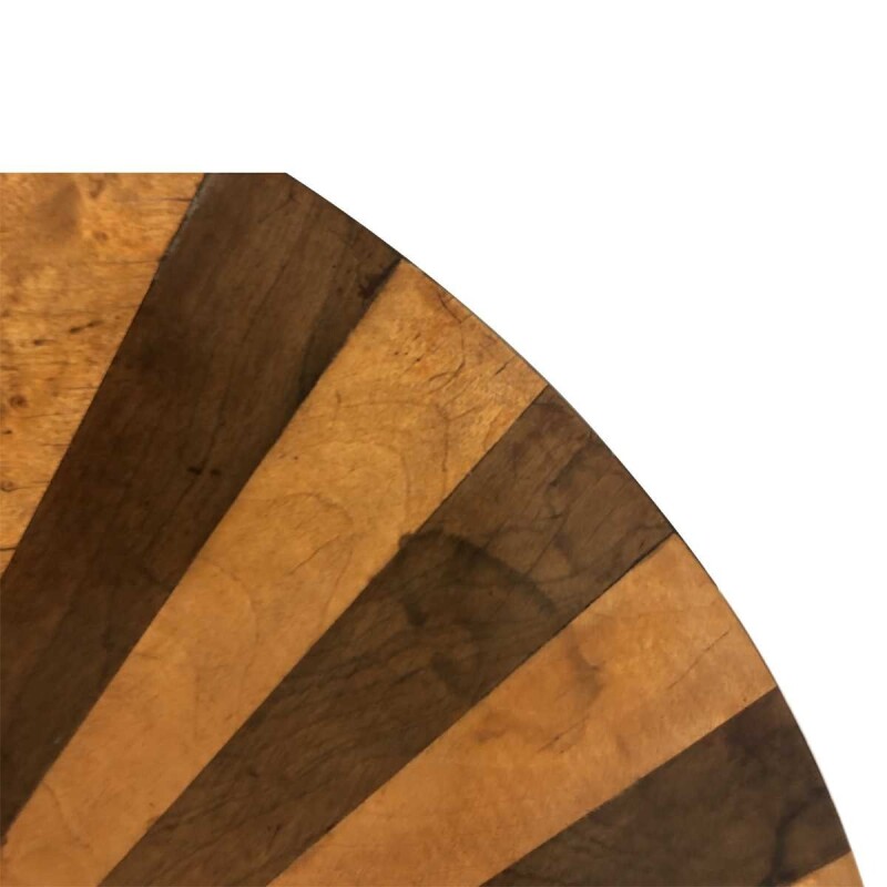 Cover image 0