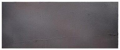 View full screen - View 1 of Lot 165. Solomon's Testament - 2.