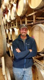 AvinoDos Wines, Cabernet Franc, Oak Knoll District of Napa Valley 2021 (60 BT or 30 MAG)