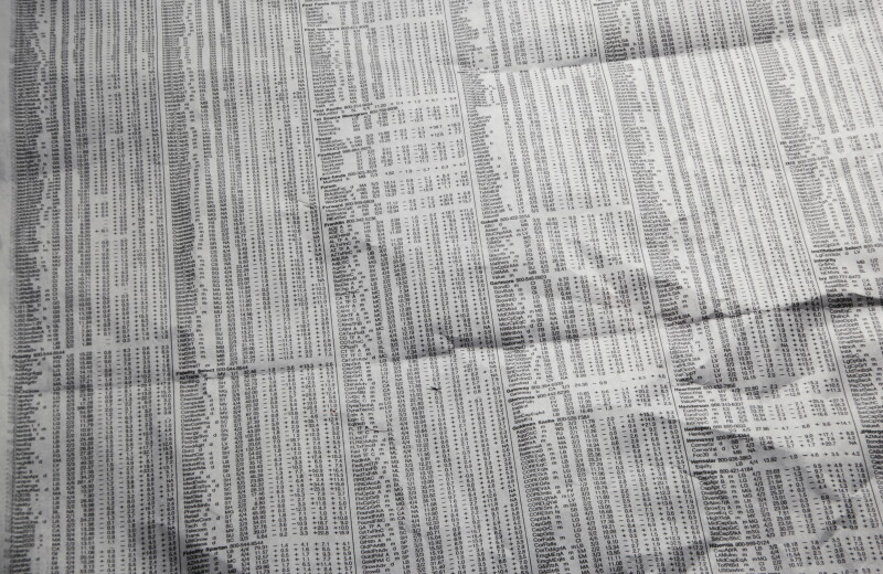 Cover image 0