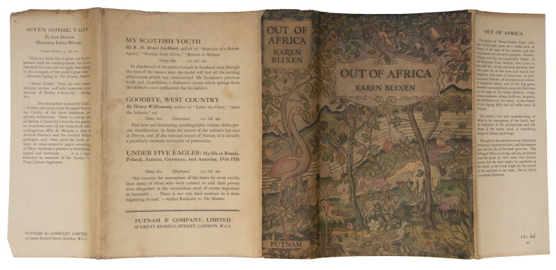 Cover image 0