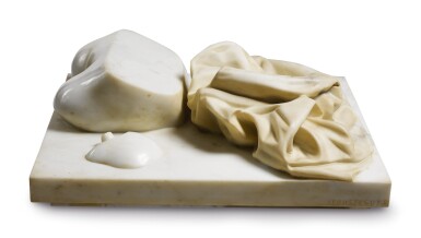 View full screen - View 1 of Lot 330. JEAN ROBERT IPOUSTÉGUY | ANATOMY.