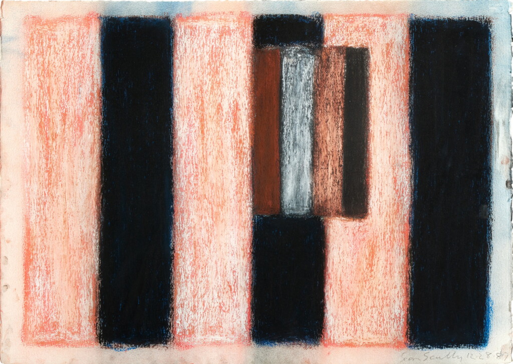 View full screen - View 1 of Lot 734. Untitled.