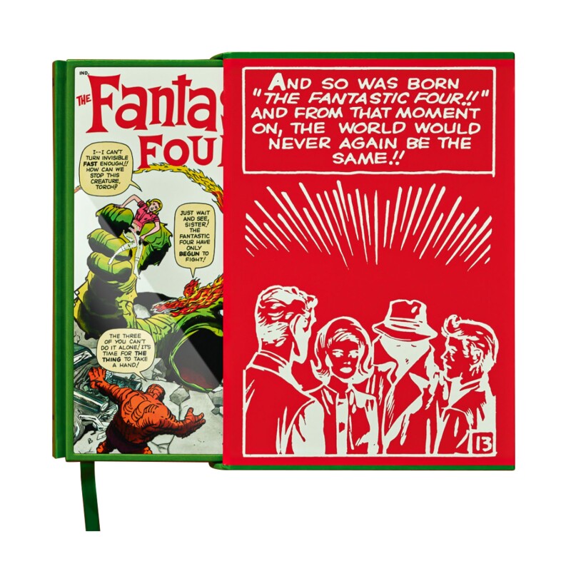 Cover image 0