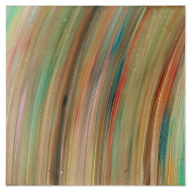 View full screen - View 1 of Lot 118. Horst.