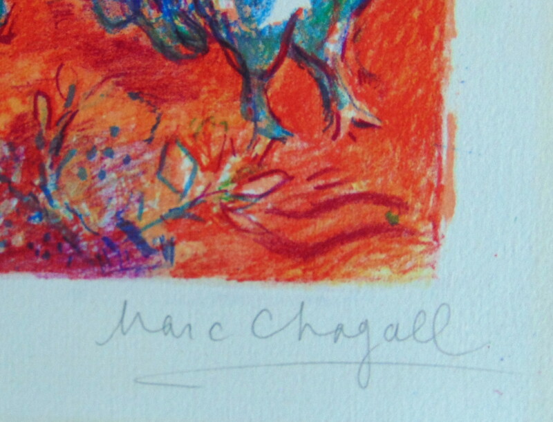 Cover image 0