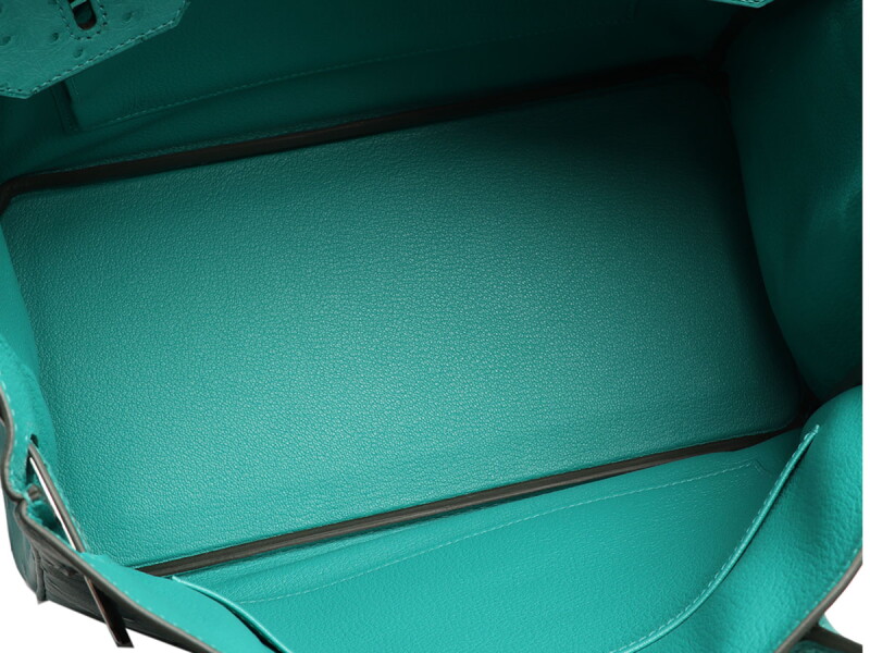 Cover image 0