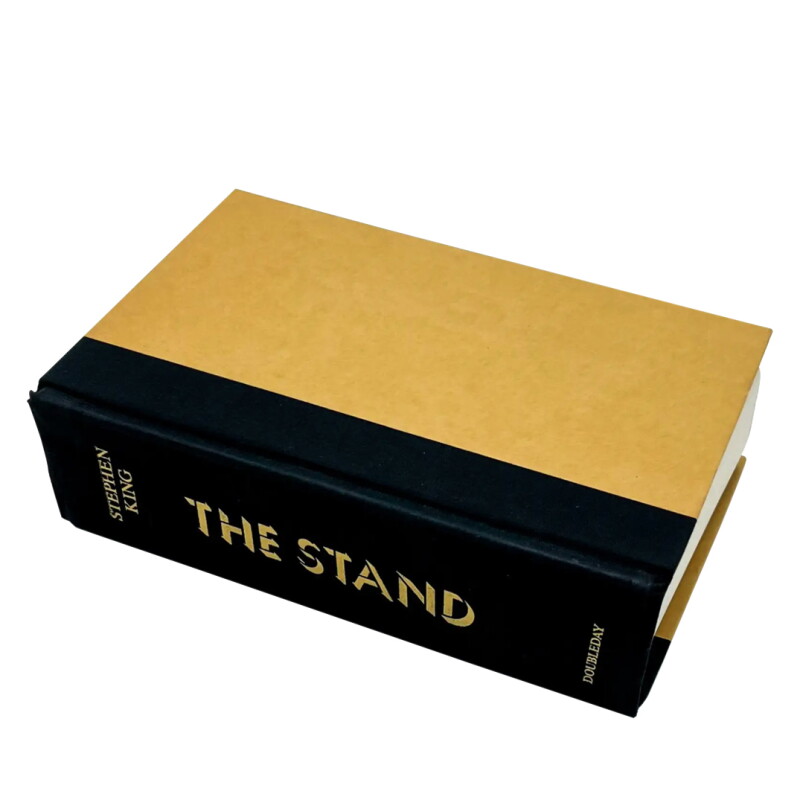 Cover image 0