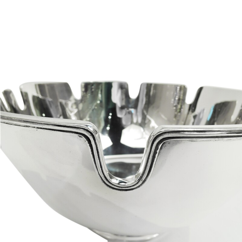 Cover image 0