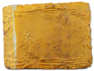 View full screen - View 1 of Lot 93. Untitled.