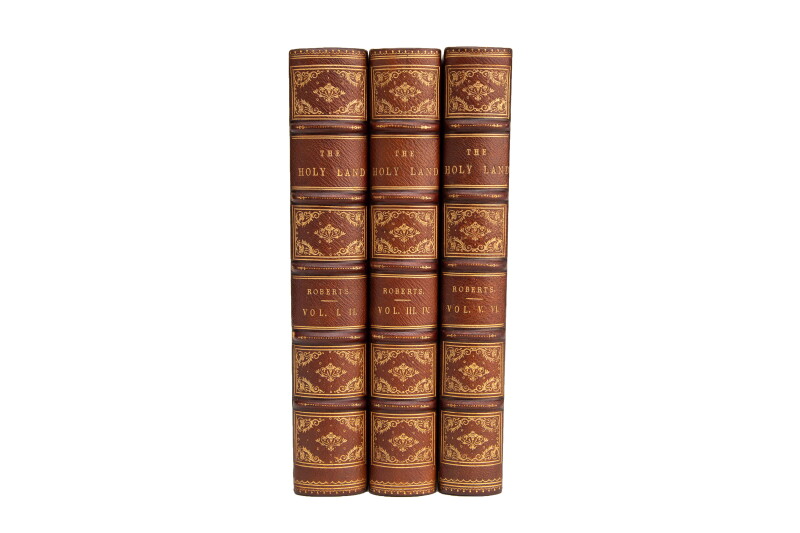 Cover image 0