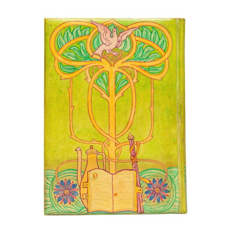 Cover image 0