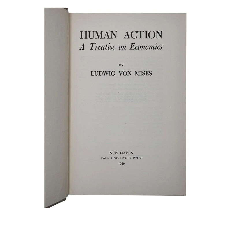 Cover image 0