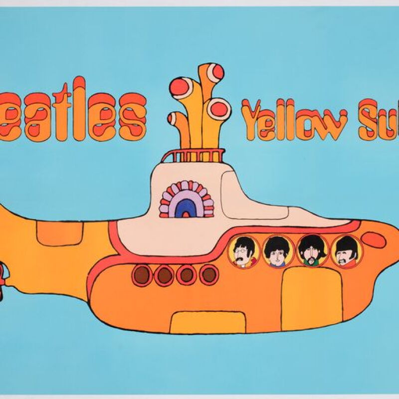Cover image 0