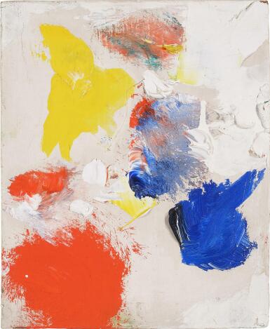 View full screen - View 1 of Lot 1276. Untitled.