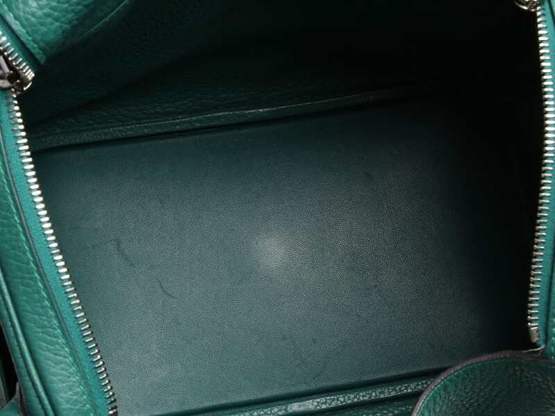 Cover image 0