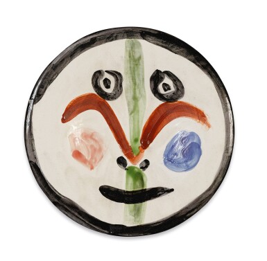 Quelle: Sotheby's Bild