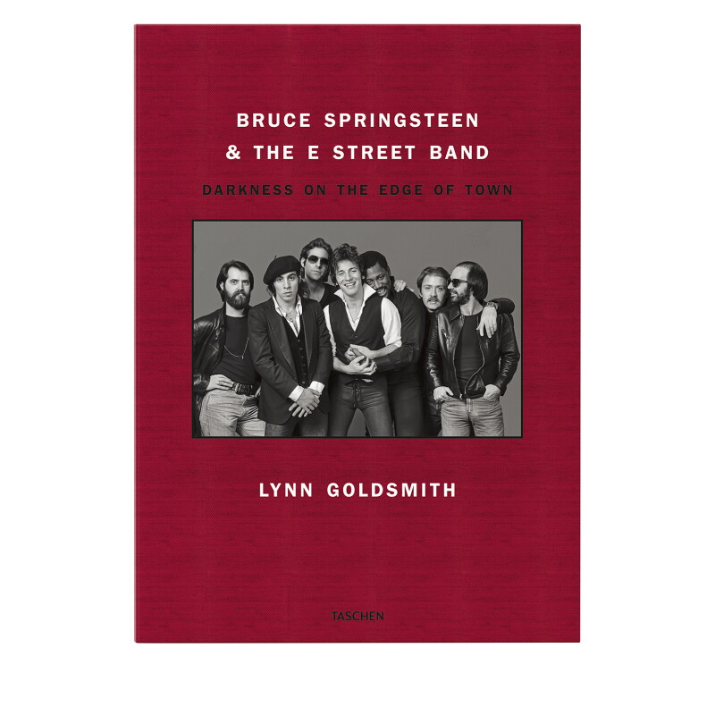 Cover image 0
