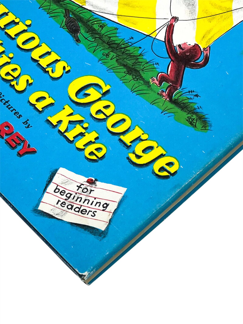 Cover image 0