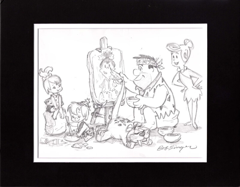 Cover image 0