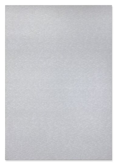 View full screen - View 1 of Lot 116. OPALKA 1965/1 – ∞ Détail 3029180 - 3047372.