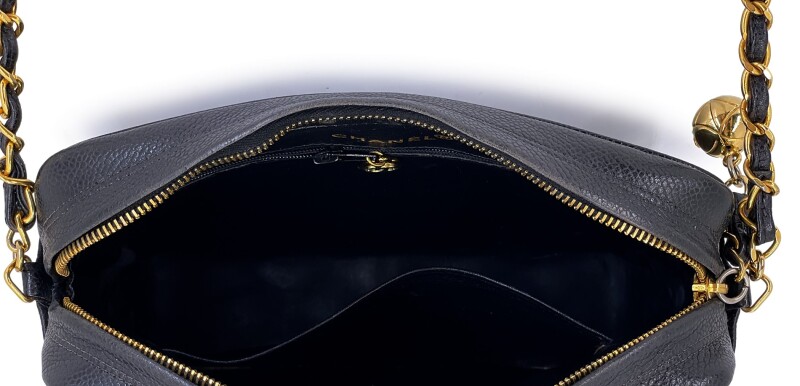 Cover image 0