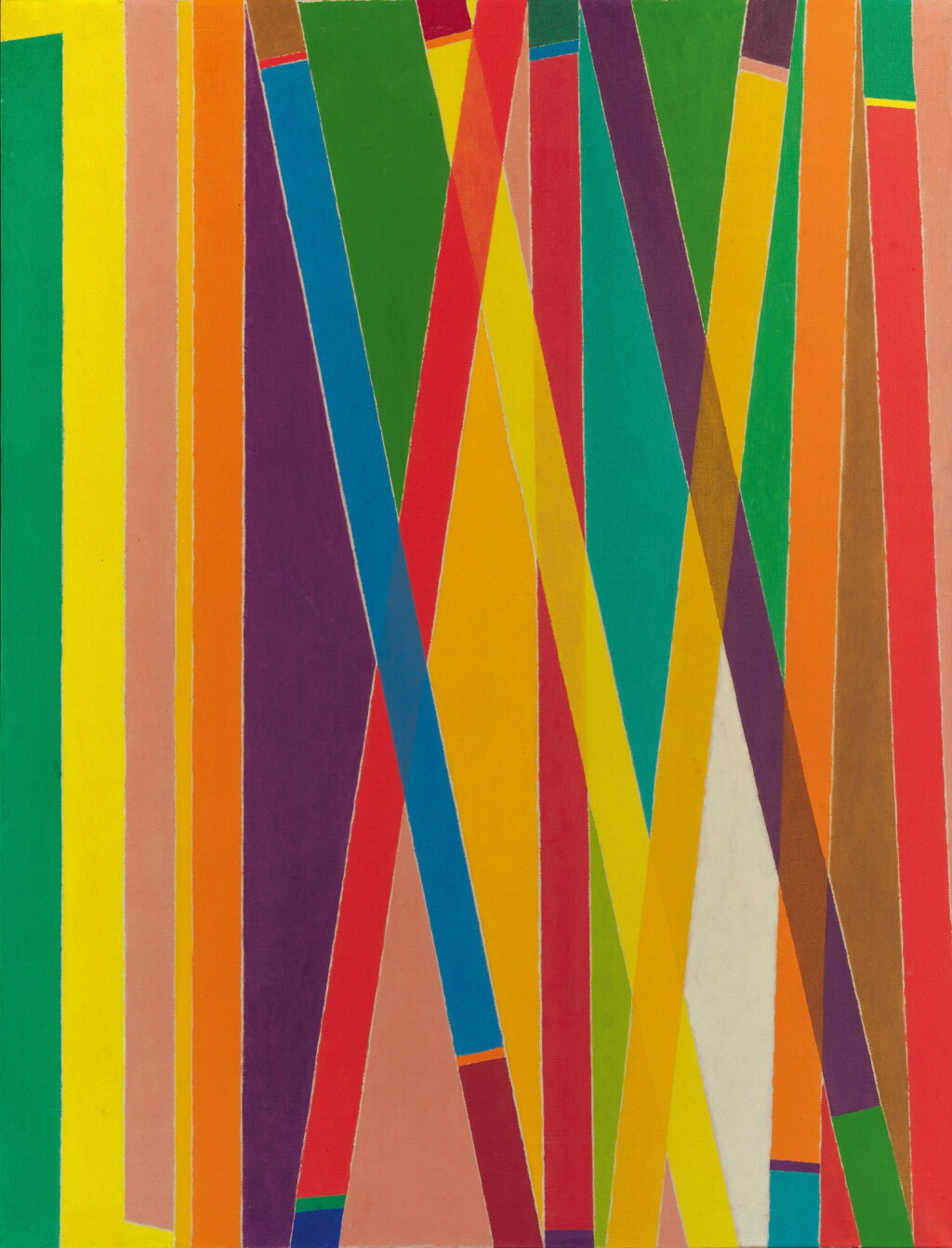View full screen - View 1 of Lot 33. PIERO DORAZIO | MATCH.