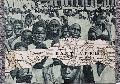 View full screen - View 1 of Lot 14. Take Me To Your River.