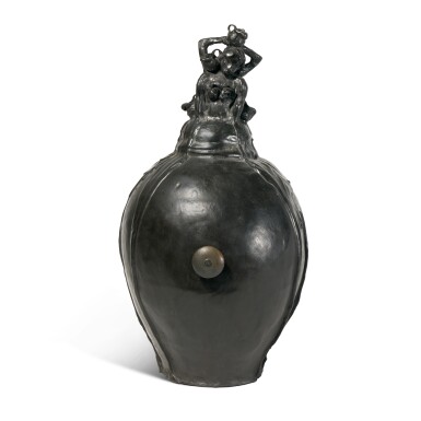 View full screen - View 1 of Lot 85. Lekyth I.