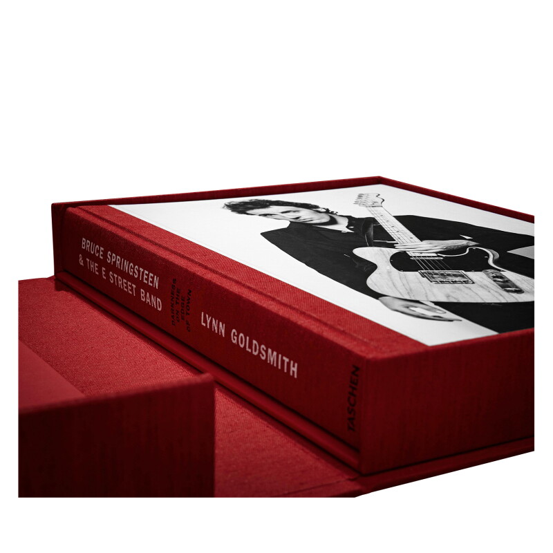 Cover image 0