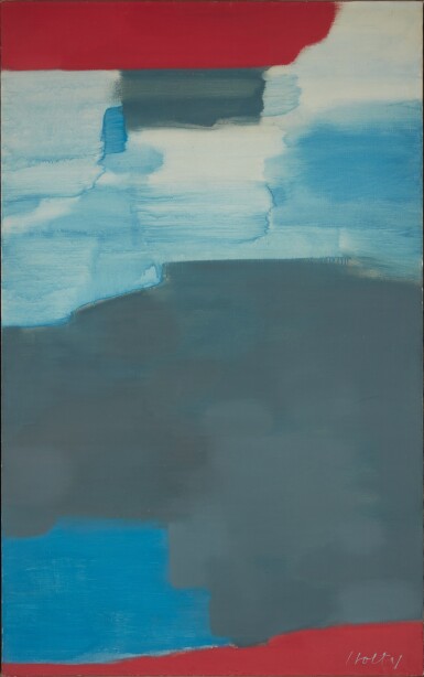 View full screen - View 1 of Lot 159. Untitled.