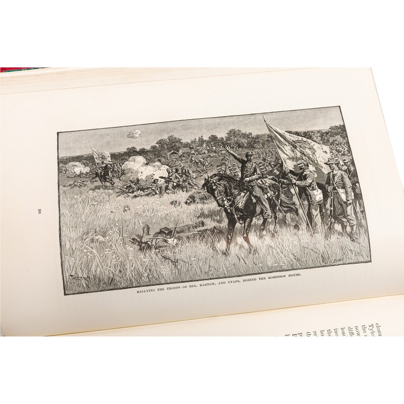 Cover image 0