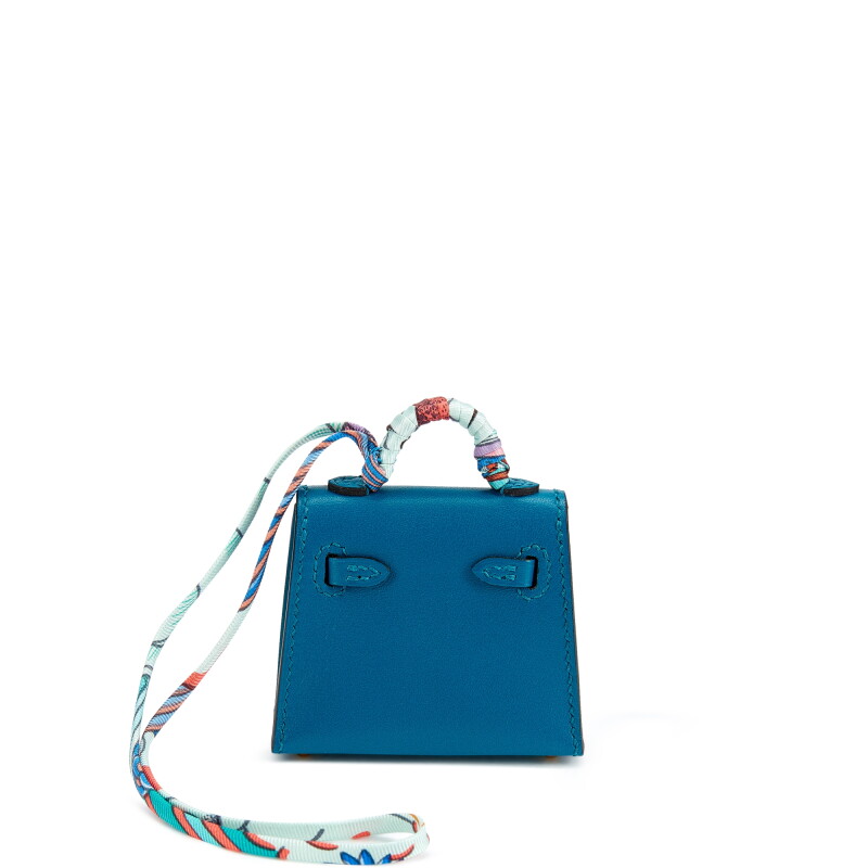Cover image 0