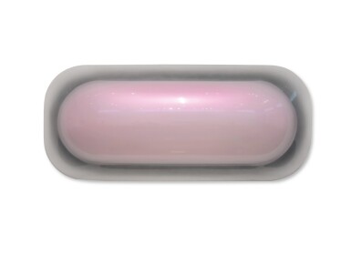 View full screen - View 1 of Lot 661. Untitled .