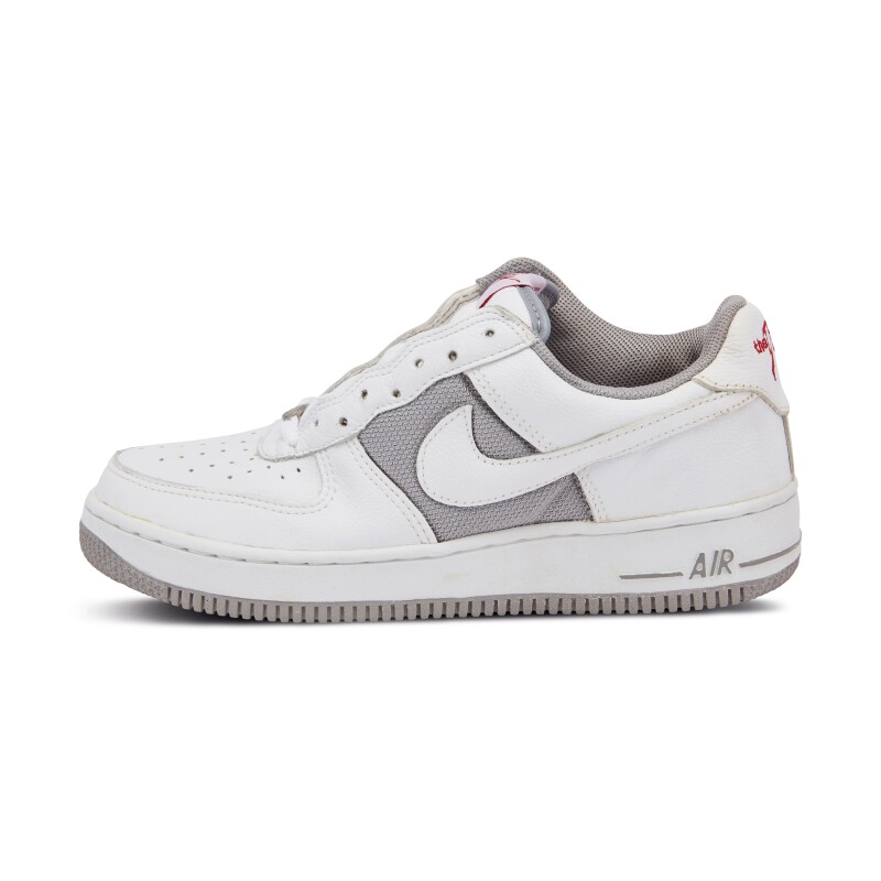 Dirty Airforces | ubicaciondepersonas.cdmx.gob.mx