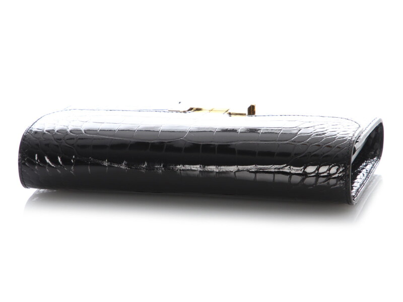 Cover image 0