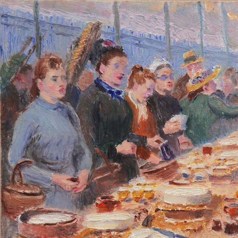 Cover image 0