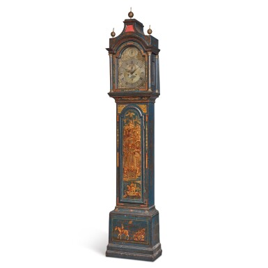 Source: Sotheby's Image