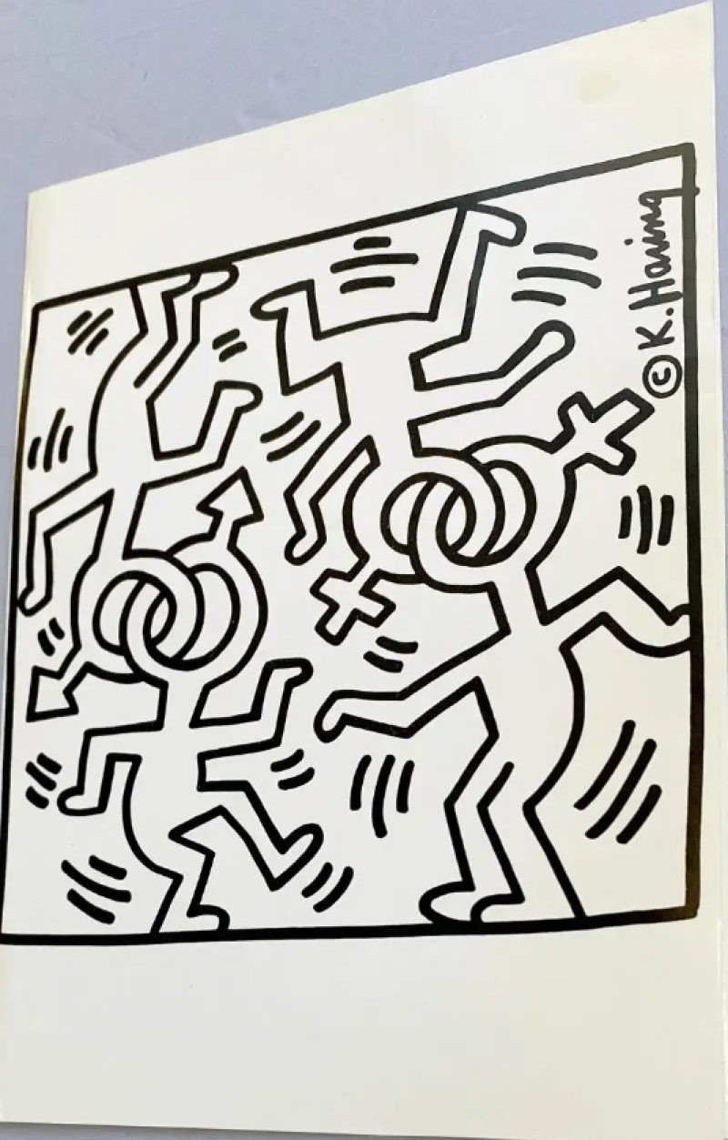 Cover image 0